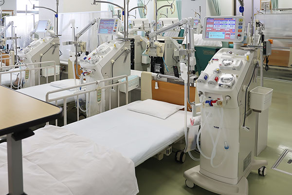 三和クリニック