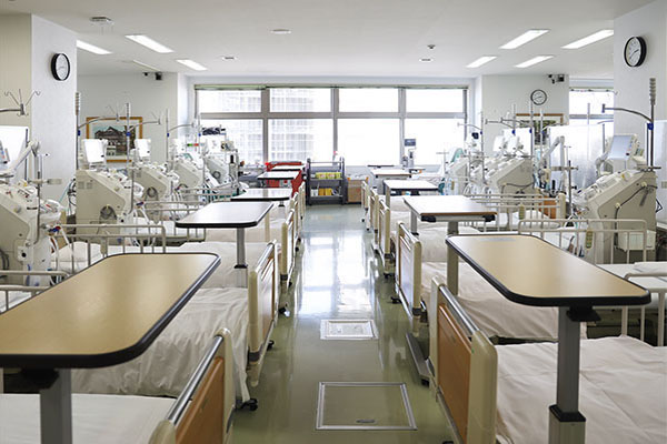 三和クリニック