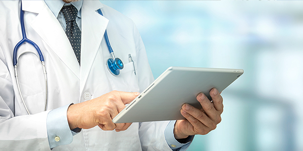 理事長・スタッフ紹介